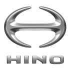 Hino