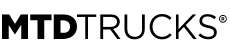 MTD Trucks
