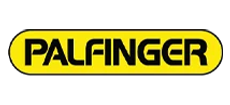 Palfinger