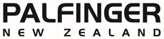 Palfinger