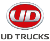 UD Trucks