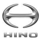 Hino
